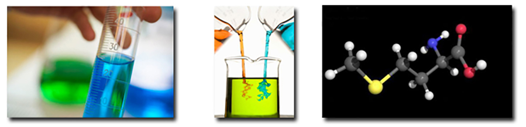 Productos Inherquim Productos Inherquim